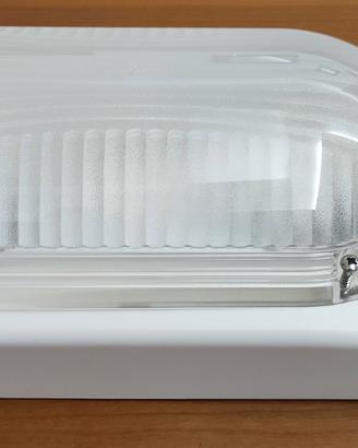 Plafoniera Led 15 W 