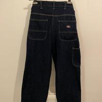 Dickies baggy jeans