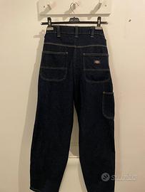 Dickies baggy jeans