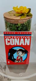 Detective Conan - Gosho Aoyama n. 2