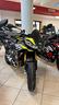 aprilia-tuono-660-factory