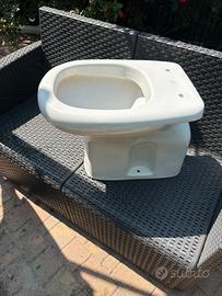 Arredo bagno