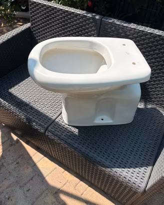 Arredo bagno