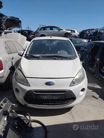 PER uso RICAMBI - FORD KA'