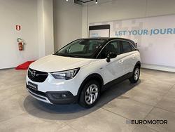 Opel Crossland X 1.5 ecotec Innovation s&s 102cv
