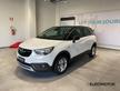 Opel Crossland X 1.5 ecotec Innovation s&s 102cv
