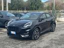 ford-puma-1-0-ecoboost-hybrid-125-cv-s-s-aut-st