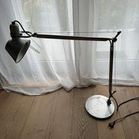 Tolomeo Artemide originale