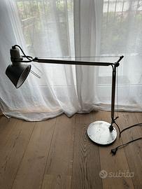 Tolomeo Artemide originale