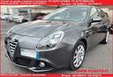 alfa-romeo-giulietta-1-6-jtdm-2-105-cv-distinctive