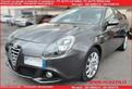 Alfa Romeo Giulietta 1.6 JTDm-2 105 CV Distinctive