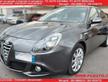 Alfa Romeo Giulietta 1.6 JTDm-2 105 CV Distinctive