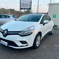 Renault Clio 1.5 DCI Energy Business