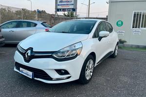 Renault Clio 1.5 DCI Energy Business