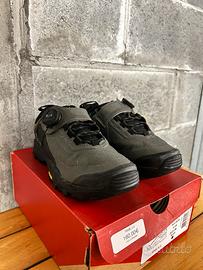 Scarpe Specialized Rime 2.0 MTB n”37