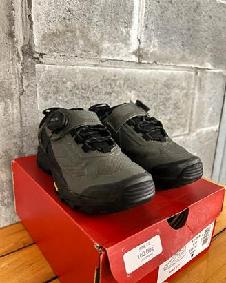 Scarpe Specialized Rime 2.0 MTB n”37