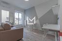 appartamento-di-33-m²-con-1-locale-a-milano