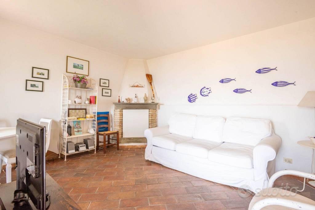 Appartamento – Trevignano Romano, Roma Capitale - Vista 3