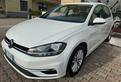 Volkswagen Golf 1.6 TDI 115 CV 5p. Business BlueMo