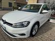 Volkswagen Golf 1.6 TDI 115 CV 5p. Business BlueMo