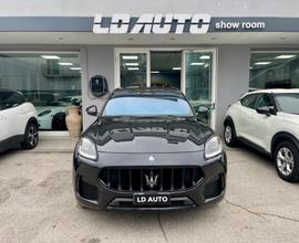 Maserati Grecale 2.0 MHEV Modena ruote sterzanti