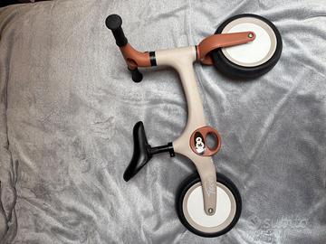 Bici 1-3 anno
