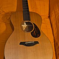 CHITARRA FURCH OM-20 NATURAL