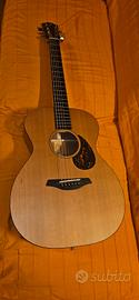 CHITARRA FURCH OM-20 NATURAL