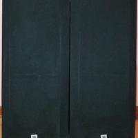 JBL tlx -500 casse tre vie 