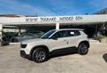 Jeep Avenger 1.2 Turbo MHEV Longitude Automatica I