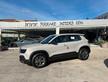 Jeep Avenger 1.2 Turbo MHEV Longitude Automatica I