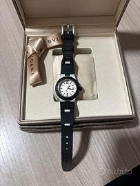 Orologio