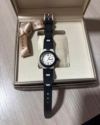 Orologio