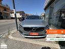 volvo-v90-d5-awd-geartronic-inscription-tetto