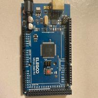 Arduino Mega 2560 R3