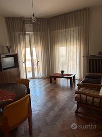 Casa vacanze BELLARIA CENTRO mese di settembre