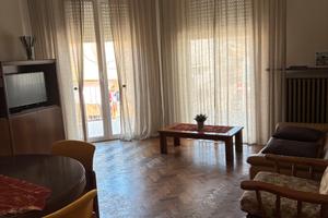 Casa vacanze BELLARIA CENTRO mese di settembre