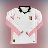 maglia palermo 125° anniversario 