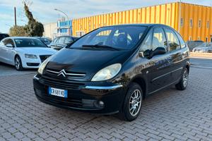 Citroen Xsara Picasso 1.6 Diesel