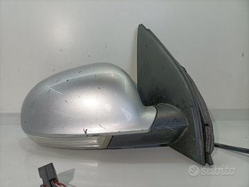 SPECCHIETTO RETROVISORE DESTRO VOLKSWAGEN Golf 5 B