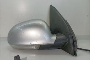 SPECCHIETTO RETROVISORE DESTRO VOLKSWAGEN Golf 5 B