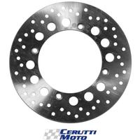 Disco fisso Brembo serie ORO 68B407C7