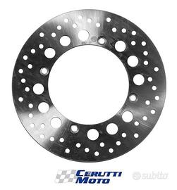 Disco fisso Brembo serie ORO 68B407C7