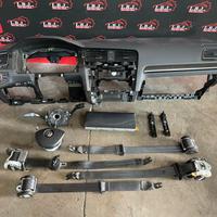 Kit airbag completo Volkswagen Golf 7
