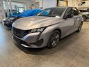 peugeot-308-puretech-turbo-130-s-s-allure