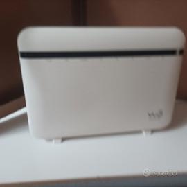 modem