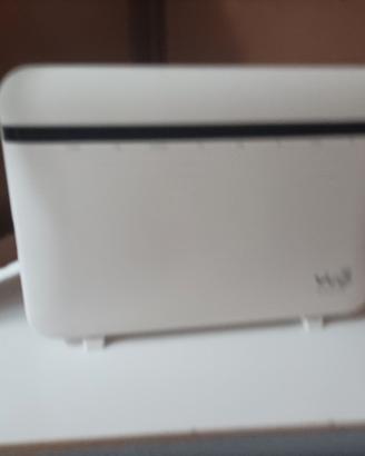modem