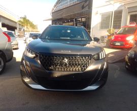 Peugeot 2008 PureTech 130 S&S Allure