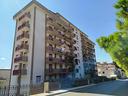 2-locali-a-palermo