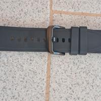 Cinturino originale Samsung galaxy watch 4 classic